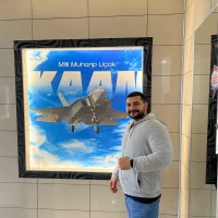 Veli Sefa YAŞA