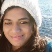 Divya Jose