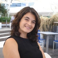 Sandra Martins