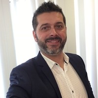 Frédéric Biffi