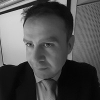 Àlex Rodríguez Giménez