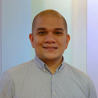 Jay Atotubo