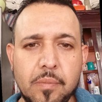 Herminio Macedo Carbajal
