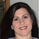 Lisa Chiappetta