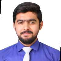 Abdullah Shahid