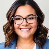 Lauren Little