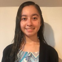 Noemi Gutierrez