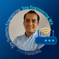 Armando Pedraza Martín