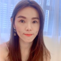 Ng Lay Koon