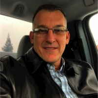 Jeff Z.