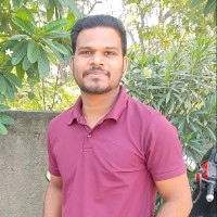 Rishabh Pal