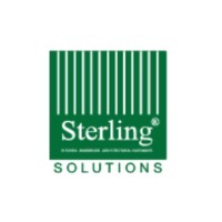 Sterling Home Innovator  Private Limited