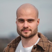 Tomáš Lukeš