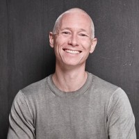 Michael Fritzen