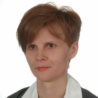 Mariola Bednarczyk