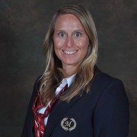Lanie Deppe