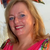 Mirjam de Zwaan - de Vogel