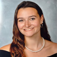 Isabella King