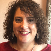 Marla Kaye-Perry Jd