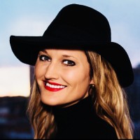 Kara Christine Matthews