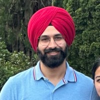 Gursagar Singh