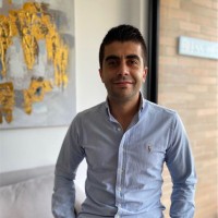 JULIAN HURTADO