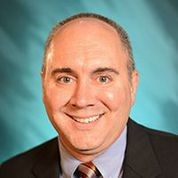 Chuck Houk