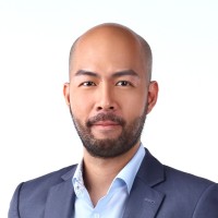 Faris Lau
