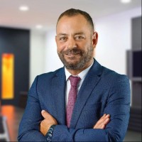 Panagiotis Prekatsakis