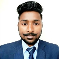 Aman Kumar