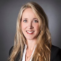 Nancy Rivers, Cpa