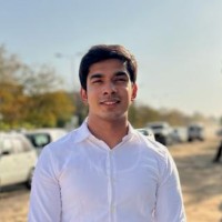 Shammaz K.