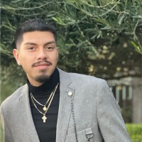 German Navarro Ramirez