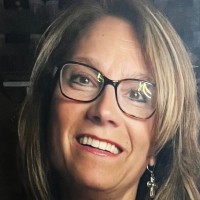 Michele Di Blasi, M.Ed.