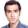 Amir Dehghan