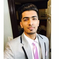 Tajinder Singh
