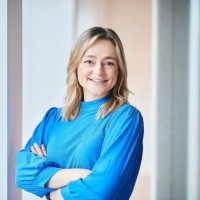 Birgit Everaert