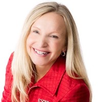 Maggie Tessier