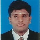 kodeeswaran thangaraj