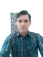 Jose Carlos Almeida
