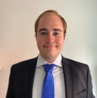 Matias A. Spielmann