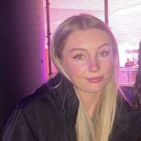 Ella Cockerill