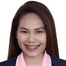 Marie Joyce Salaum