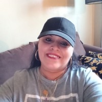 Nereida Lucena