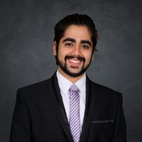 Prajwal Haritsa