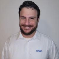 Eduardo Campos De Oliveira