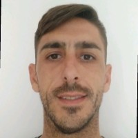 Manuel Ruiz Mora-figueroa