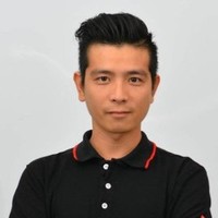 Lê Hoài Nam