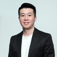 Ayden Chi