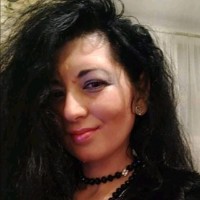 Monica Branea